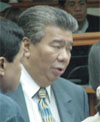 Frank Drilon